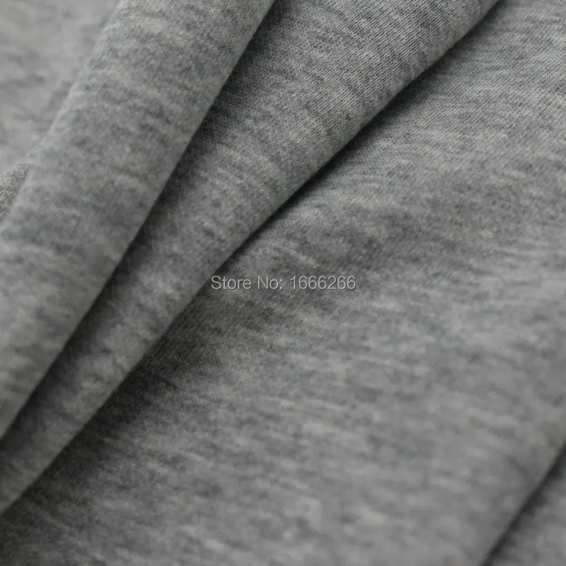 new shielding radiation Elegant maternity fabric | Fabric