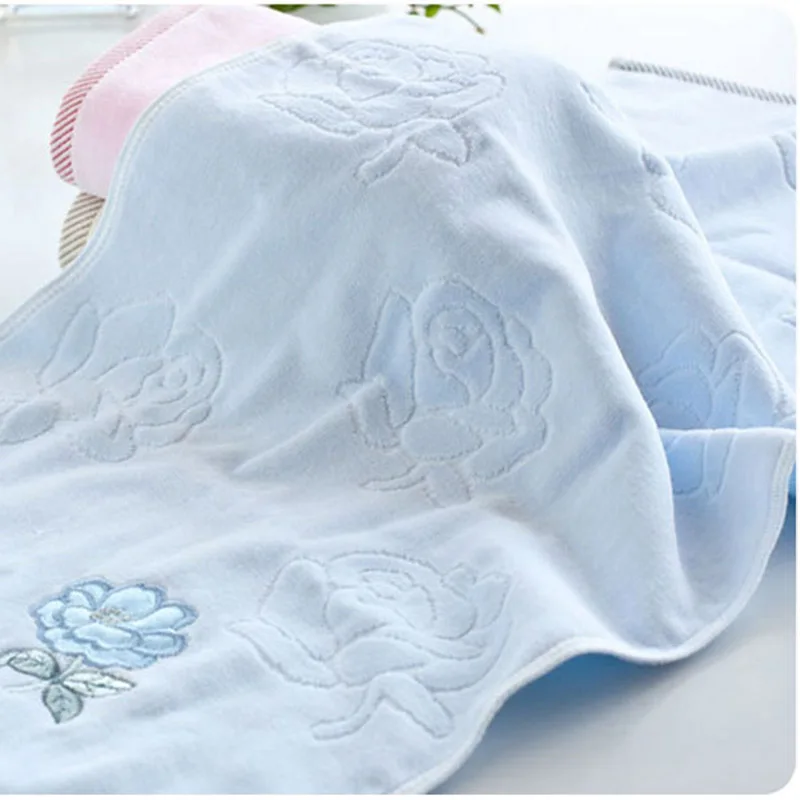 Модный домашний текстиль для взрослых домашняя кухня высококачественные