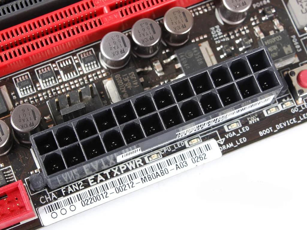 ASUS Maximus V Gene настольная материнская плата Z77 Socket LGA 1155 i3 i5 i7 DDR3 32G ATX UEFI BIOS оригинальная подержанная материнская плата на продажу