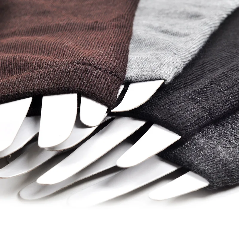 Модные милые женские вязаные длинные перчатки для вождения зимние теплые без