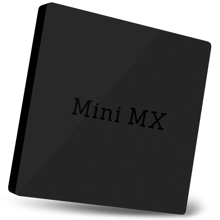 Ver 1 0 ТВ коробка Android 5 Amlogic S905 Quad core 2 ГБ Оперативная память 16 Встроенная HDMI Bluetooth 4