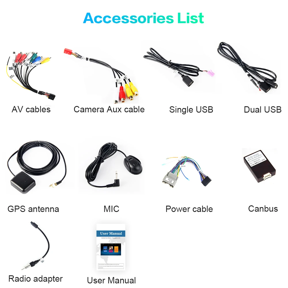 Dasaita 10," ips экран 1Din автомобильный Android 9,0 DSP для Jeep Wrangler радио 2011- HDMI Bluetooth 1080P видео 64G rom MAX6
