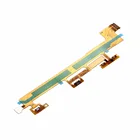 Кнопка питания гибкий кабель для Sony Xperia XZ Premium