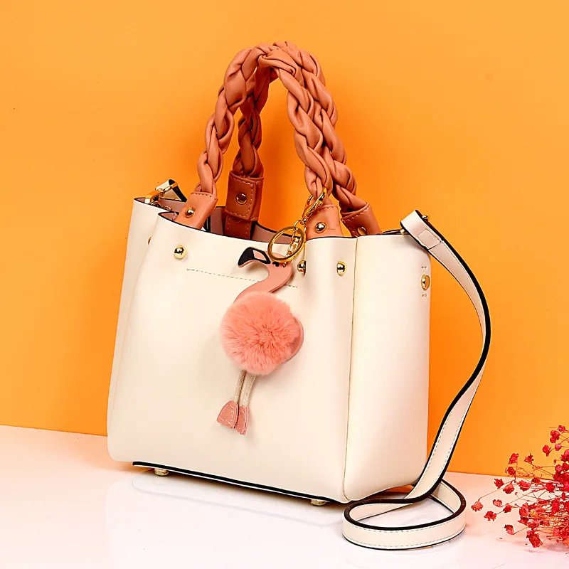 

new Luxury 100% genuine leather bags women handbag woman leather tote bag high quality crossbody bags design bags