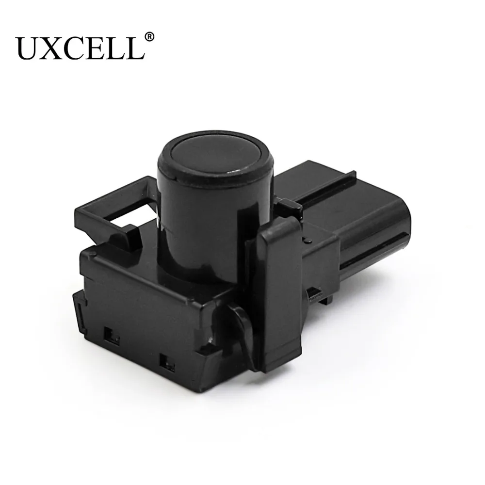 UXCELL 89341 33190 PDC датчик парковки бампер обратная помощь для LEXUS LX570 RX450h RX350 Toyota Land Cruiser