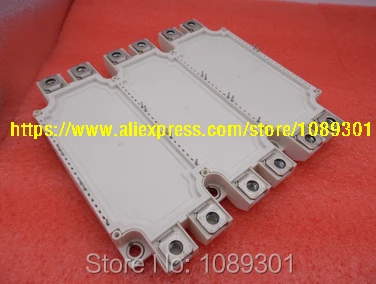 Новые оригинальные товары FS450R12KE4|good hop|good thank you gifts for mengood hard drive brand - Цена: 11 888,90 руб.