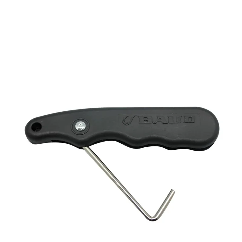 Бесплатная доставка шнурки для хоккея с шайбой натягивающие шнурки| |