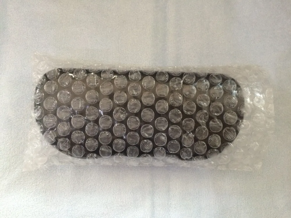 Мужские и женские винтажные очки в стиле ретро от бренда Homme Uomo круглые оправе с