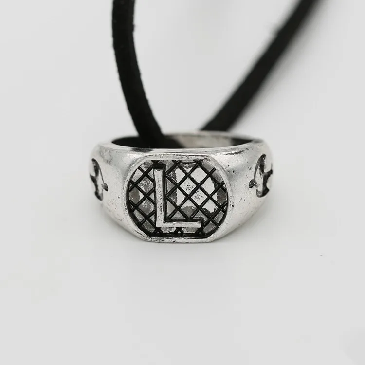 Mortal Instru мужчины ts город ожерелье из костей Винтаж Morgenstern Herondale Lightwood семья shadowhunter кулон для мужчин оптом