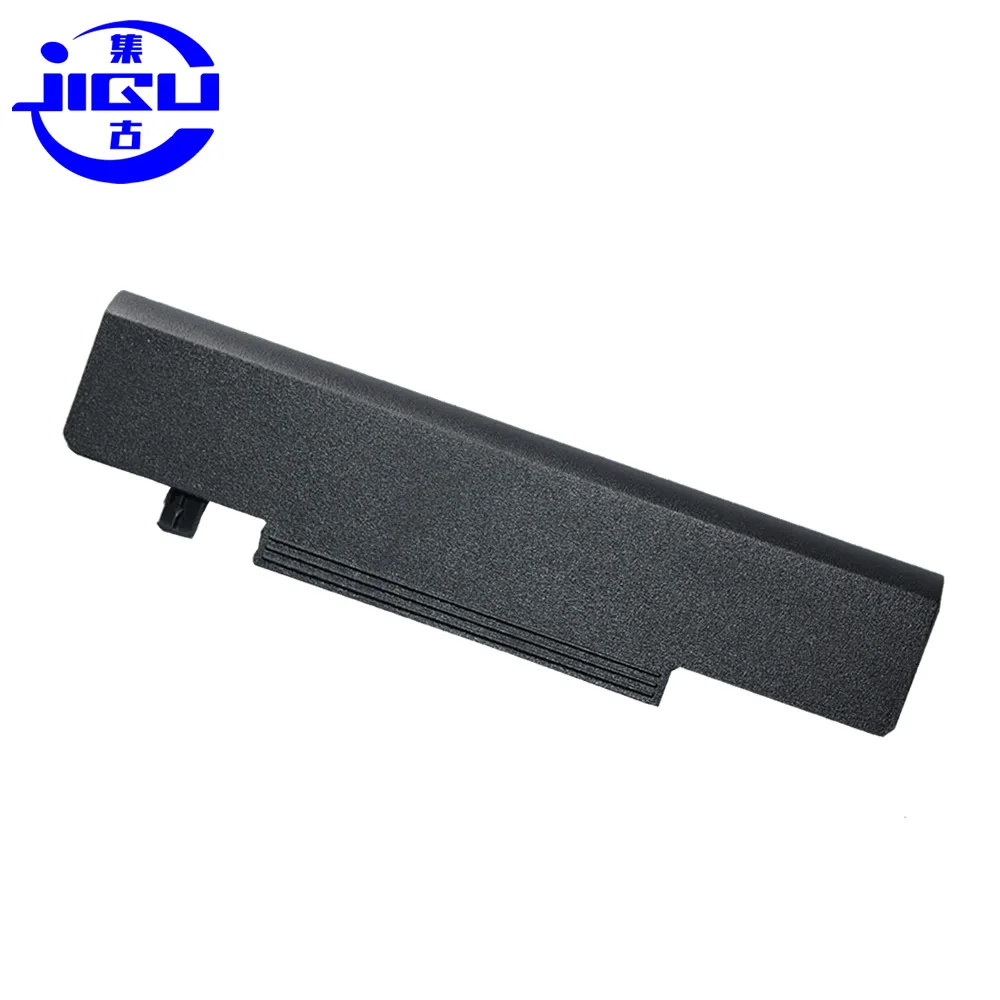 JIGU Replacement Laptop Battery For LENOVO L09N6D16 L09S6D16 L10L6Y01 L10N6Y01 L10S6Y01 IdeaPad Y460 Y560 B560 V560 | Компьютеры и
