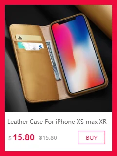 Флип-чехол для iPhone XS Max XR X 8 7 6 6s Plus из искусственной кожи ТПУ Мягкий бампер чехол с отделением для карт держатель кошелек подставка чехол для мобильного телефона