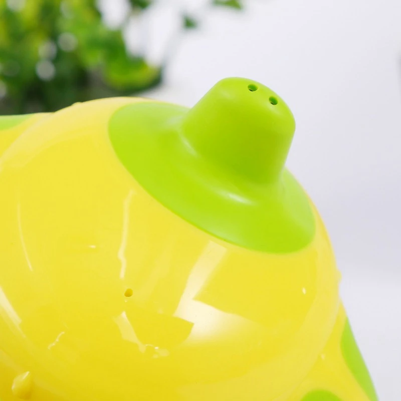 Бутылочка для кормления младенца мягкая бутылочка младенцев|Бутылки| |