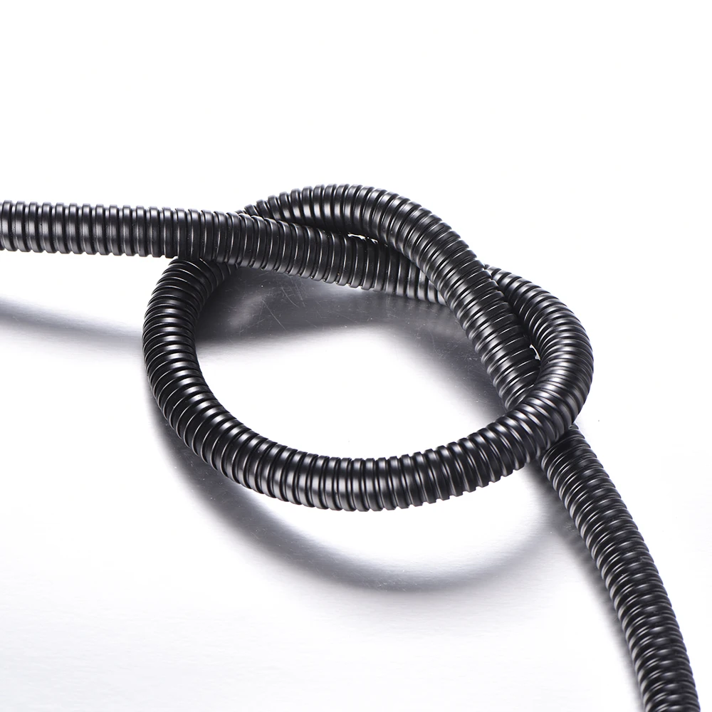 Ручной душевой шланг из нержавеющей стали фитинги для насадки душа аксессуары