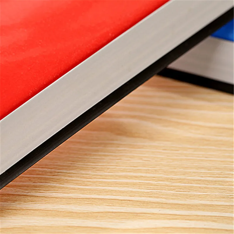 Практическое стекло ракель для окон автомобильный стеклоочиститель силиконовый