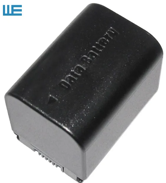 BN VG107 VG108 VG114 VG121 VG138 батарея для JVC GZ E100 EX250 EX215 EX515.|battery for jvc|battery jvcjvc battery |