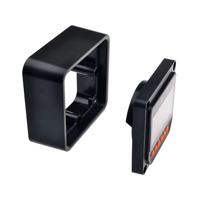MT50 дистанционный метр ЖК-дисплей для LandStar Viewstar Tracer BN и A series PWM MPPT контроллер