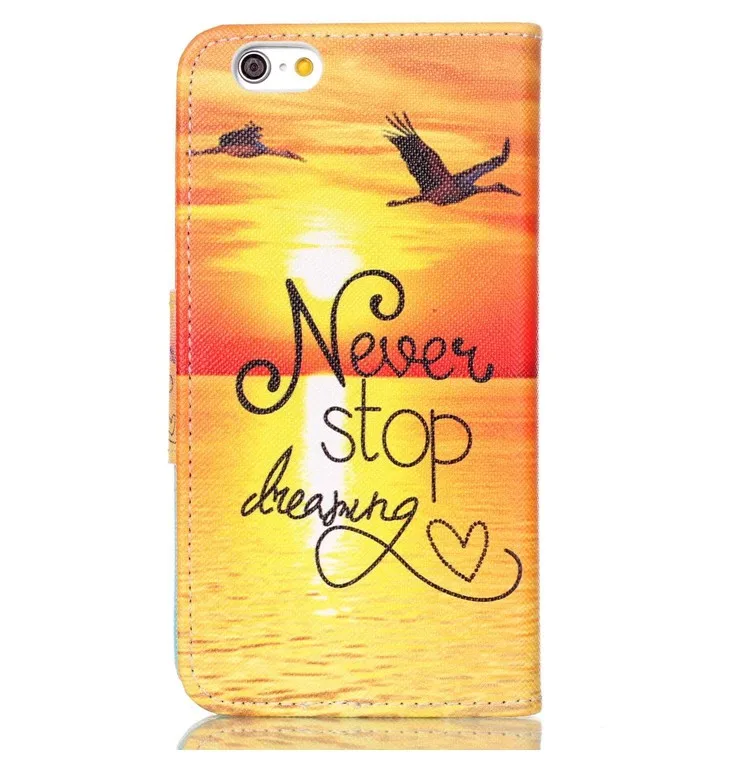 Для iphone 5 5S SE Чехол Flip Book мода роскошь искусственная кожа Слот для карты крышка телефонов Чехол для iPhone X 8 7 Plus 5 5S SE 6 6 S плюс