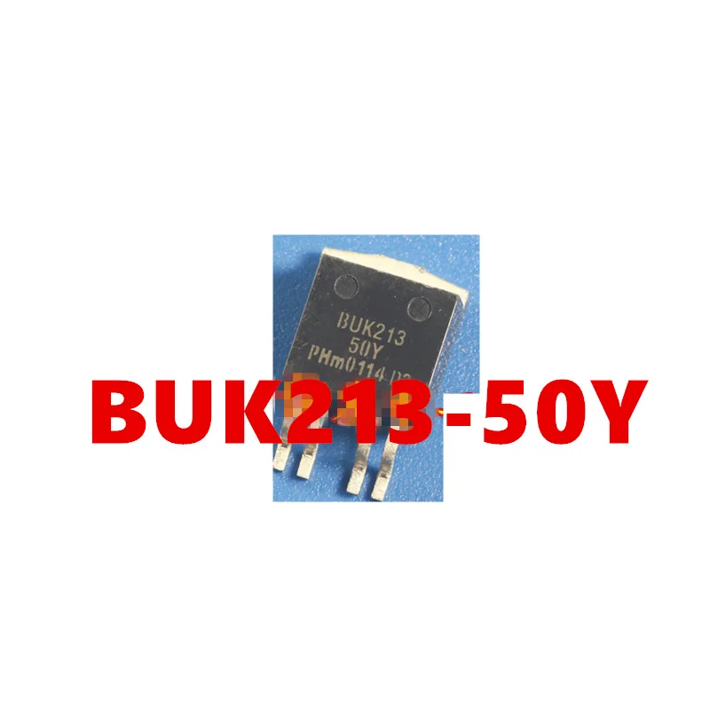 

ATM40R7007 VB525SP VN771K REMX-NDC LM2596S LM2596S-5.0 5V BUK213-50Y