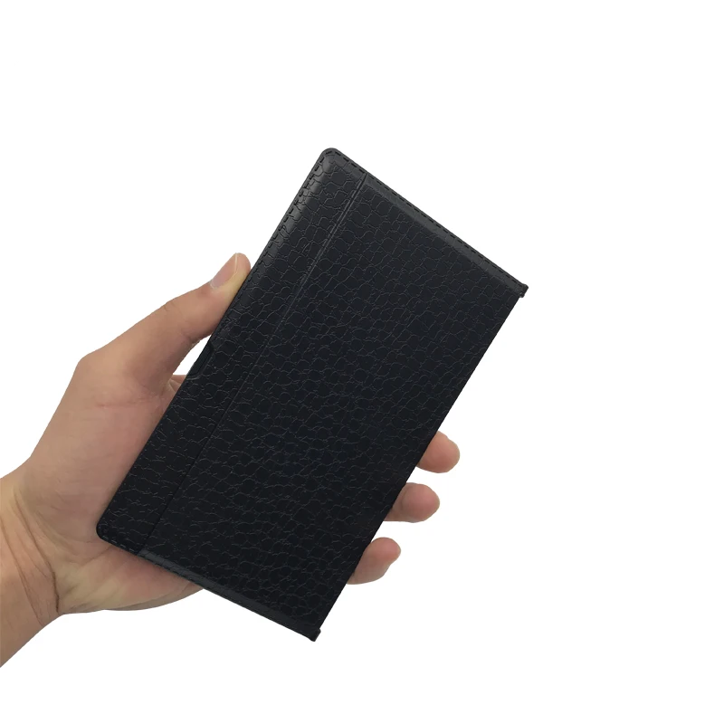 Easytoday мини игры в шахматы магнитные складные пластиковые шахматные настольные