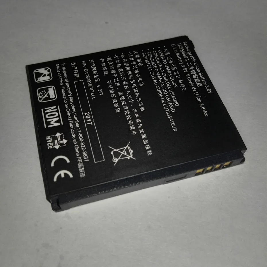 1400мАч bb99100 Батарея для HTC Desire G7 A8181 A8180 Дракон G5 T8188 t9188 Nexus One зум ZOOM 2 мобильный