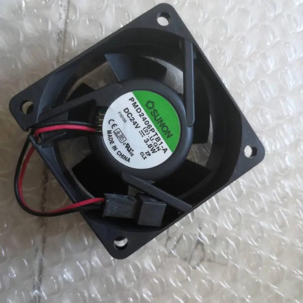 sunon pmd2406ptb1
