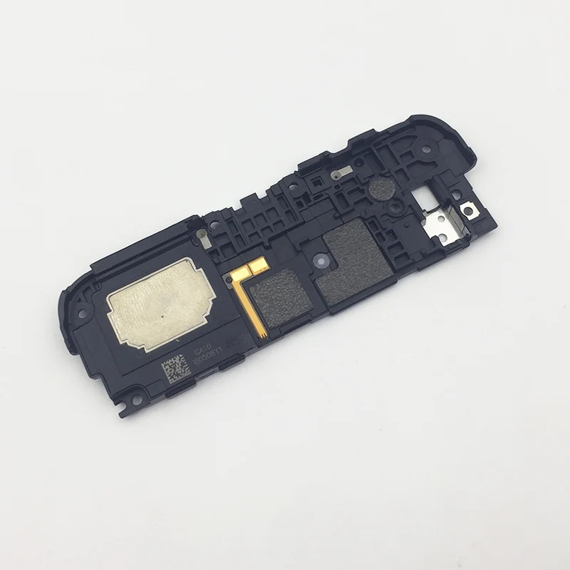 Протестированный динамик громкого Динамик для Xiaomi Redmi s2 панель с полифоническим