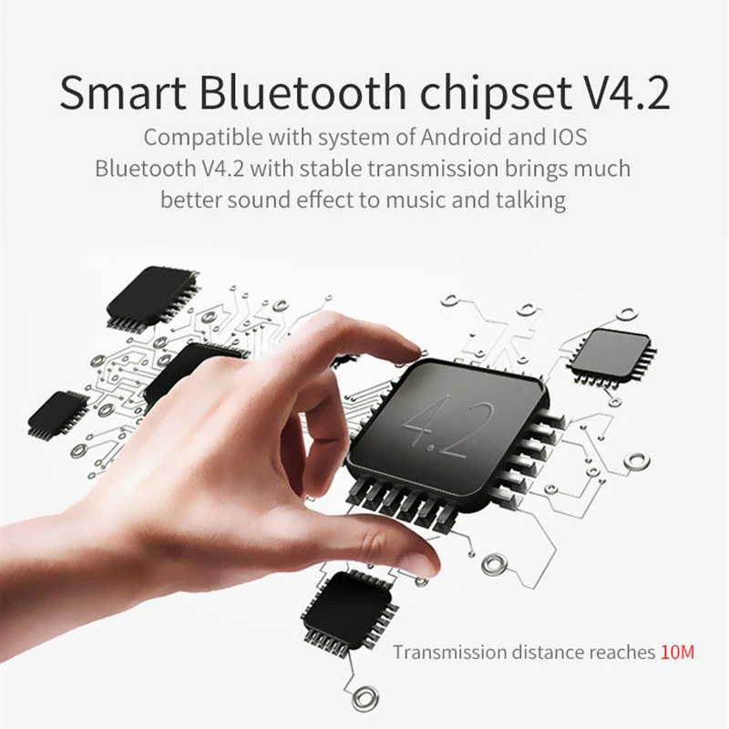 Чашка Bluetooth автомобильный комплект fm-передатчик MP3-плеер Беспроводное зарядное устройство 3,0