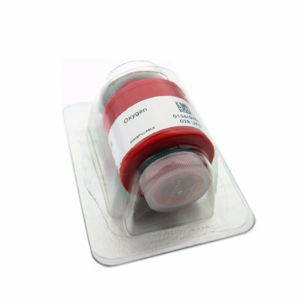 Дата производства датчик кислорода AO2 PTB 18.10 AO2PTB Лидер продаж|ao2 oxygen sensor|oxygen sensorao2