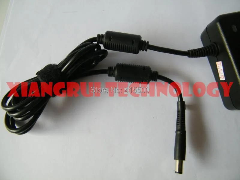 Бесплатная доставка 230 Вт 19 5 в 7 4 А оригинальный адаптер питания для ноутбука HP с