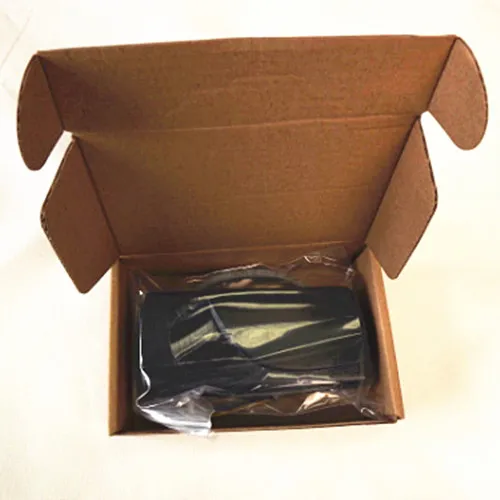 Free shipping!New 125Khz wiegand26 dual Led 9V 12V epoxy packaged Reliable RF contactless EM4100/4102 ID card READER | Безопасность и