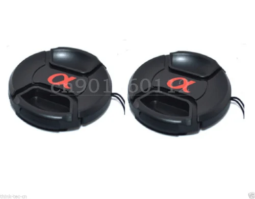 2 шт. крышка для объектива 40 5 мм S &amp ny NEX-3 T R NEX-5 E 16-50 Nik N 1 V1 J1 Nikkor VR 10-30 30-110 |