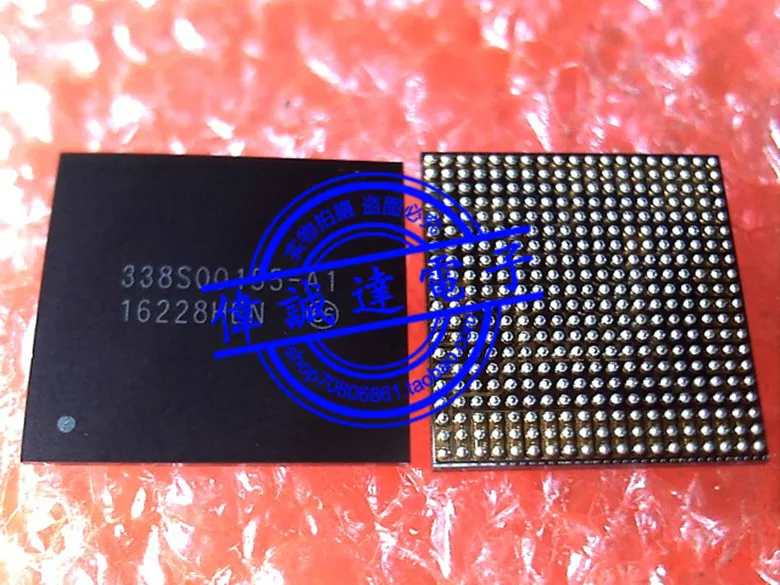 1 шт. D2255A080UXUVAI2 338S00120 A1 Новинка| |