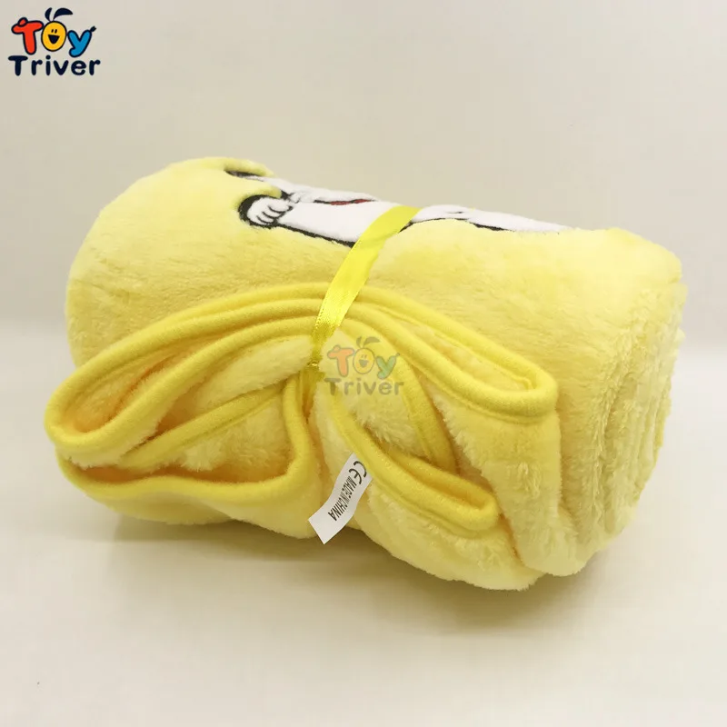 Плюшевые Манеки Неко Фортуна Cat Lucky кошки Портативный Одеяло игрушки Baby Дети