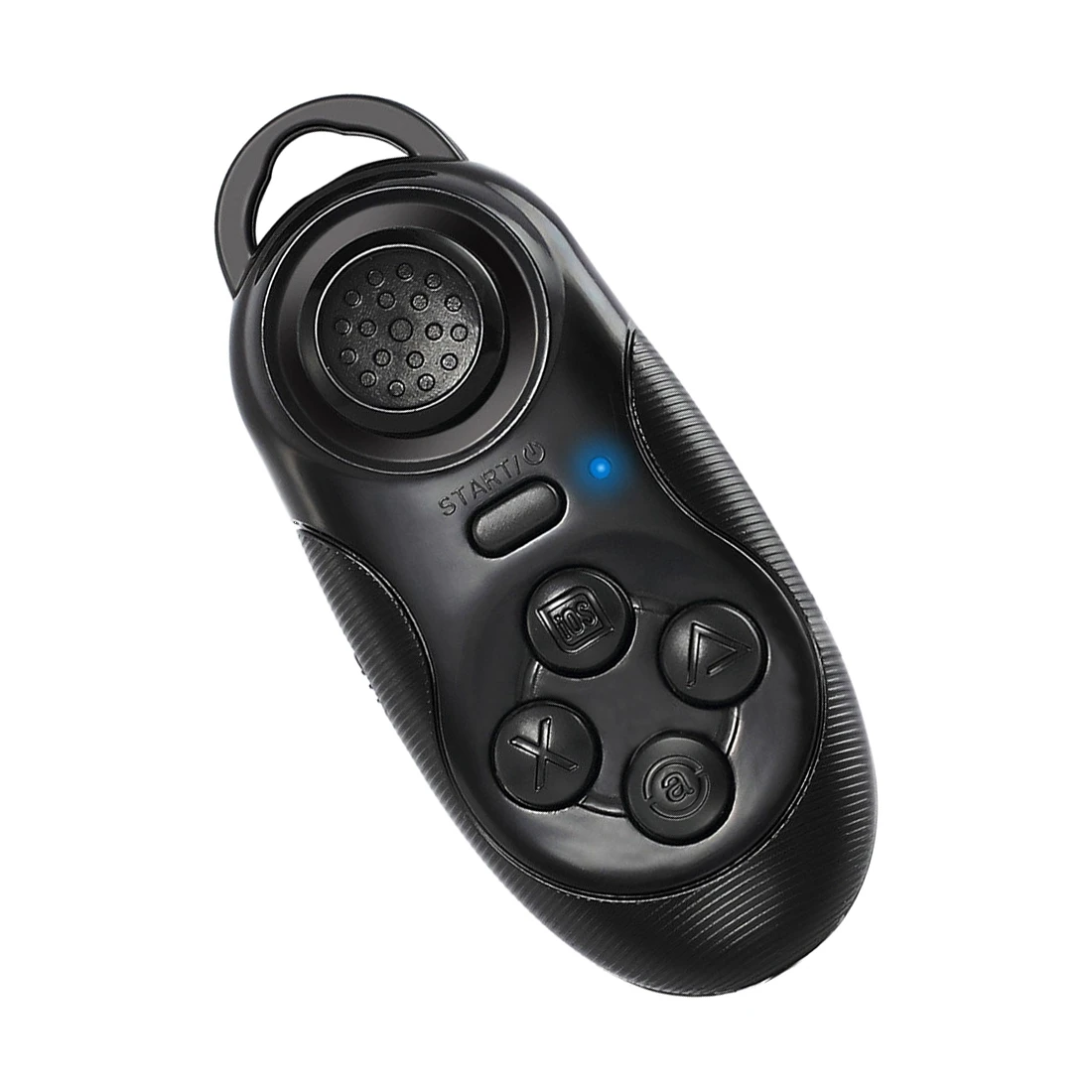 Bluetooth джойстик геймпад беспроводной пульт дистанционного управления для Android/ios