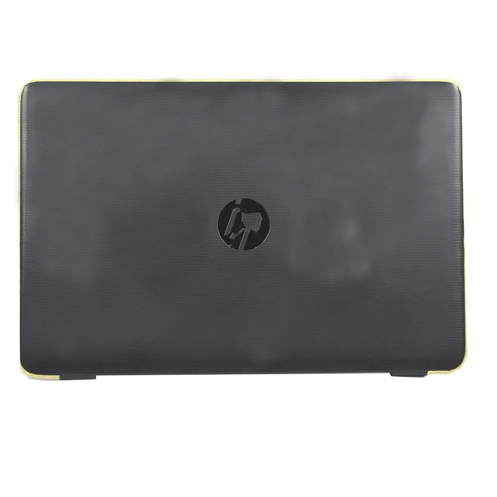 Новая задняя крышка ЖК дисплея для HP 17 X Y 17X 17Y46008C0C000150 856585 001 856591 001|Сумки и чехлы