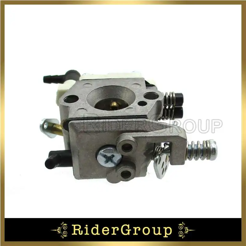 Карбюратор для Walbro WT-990-1 Carb Zenoah радиоуправляемая модель HPI Baja 5B 5 T 5SC LOSI 5IVE-T CY