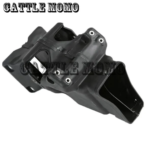 

Трубка воздухозаборника ОЗУ для мотоцикла для Honda F5 CBR600RR CBR 600 RR 600RR 2007-2012