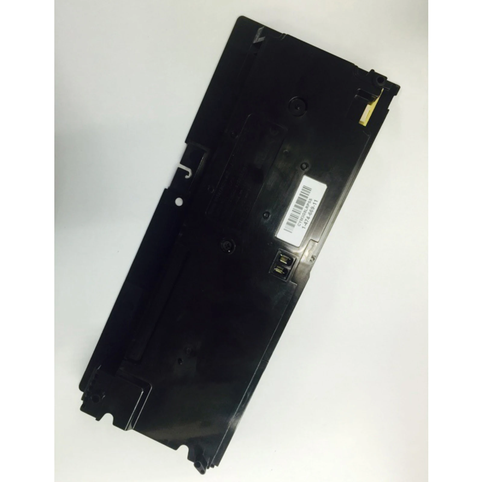 Оригинальный Питание ADP-160FR N17-160P1A для Sony PS4 тонкий CUH-2215 плата питания | Электроника