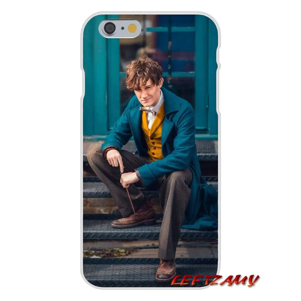 Чехол на заказ для Xiaomi Mi6 Mi 6 A1 Max Mix 2 5X 6X Redmi Note 5 5A 4X 4A A4 4 3 Plus Pro Maze Runner Thomas Sangster Dylan