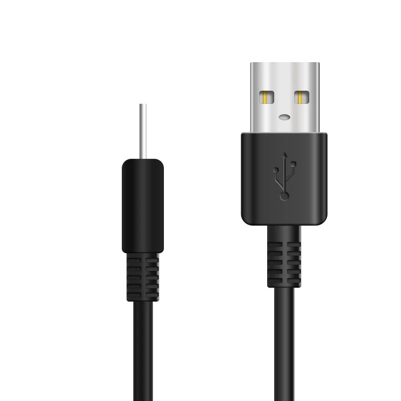 

Черный USB-кабель GAOMON для зарядки аккумуляторной ручки AP20