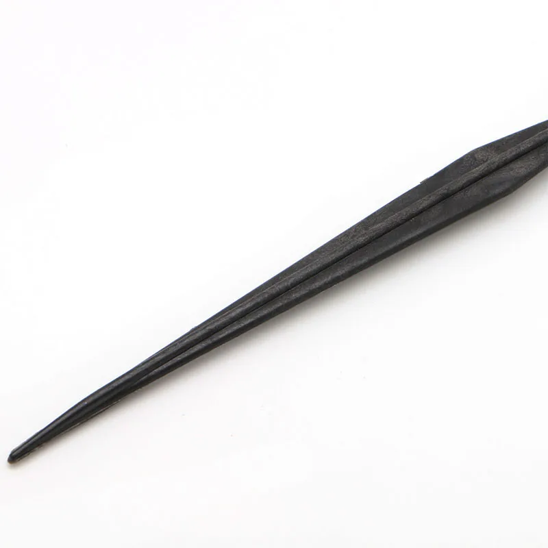 2 шт. пластиковые зажимы для прически конский хвост|hair braiding tools|braid tooltopsy hair tool |