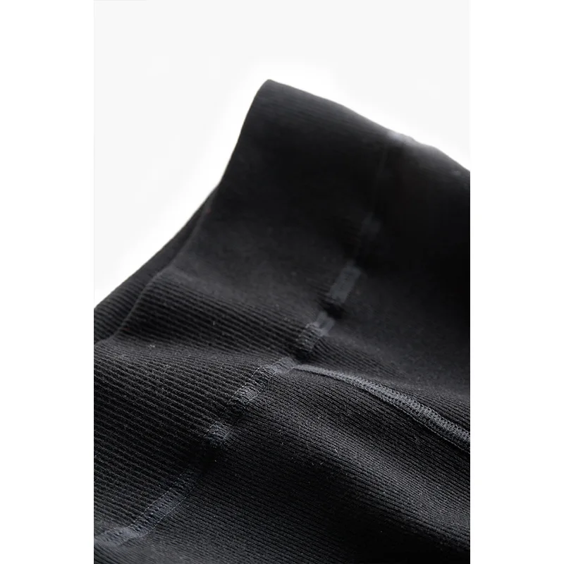 

240G Plus size tights Over size winter tights Wram Pantyhose Big size XXXL Thickening 2019 NEW Women 1000D