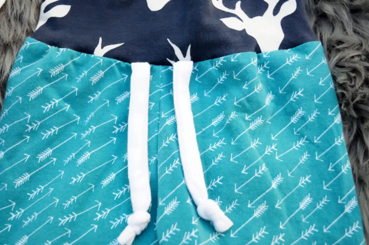 Модная одежда для малышей Топы мальчиков толстовки с капюшоном и брюки домашние