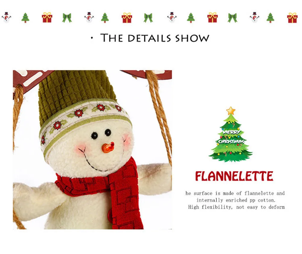 Мопса плюшевые игрушки милый в виде животного мягкая набивная кукла украшения