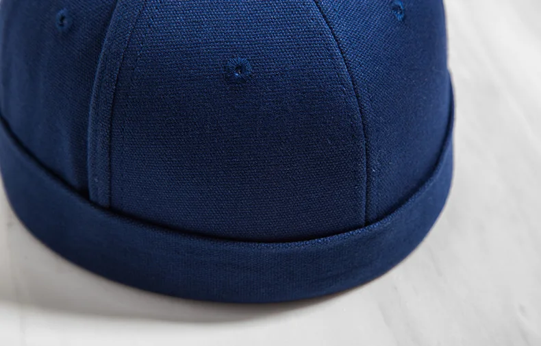 Сода воды хип хоп Snapback круглые кепки для мужчин и женщин бейсбольные однотонные кепки в китайском стиле Классические Модные трендовые кепки 073CI2017