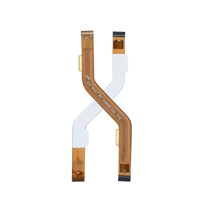 Alesser для Leagoo M9 Pro USB плагин плата зарядки гибкий кабель материнской платы в сборе Замена для Leagoo M9 Pro Аксессуары для телефонов