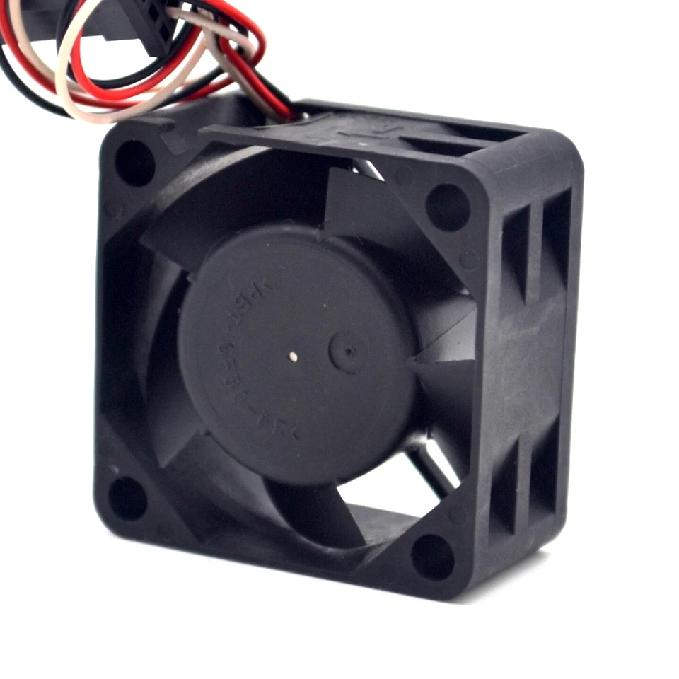 40*40*20 мм 1608KL 05W B39 4020 40 24 В 0.08A Вентилятор охлаждения Fanuc радиатор для nmb|fan heatsink|fanuc