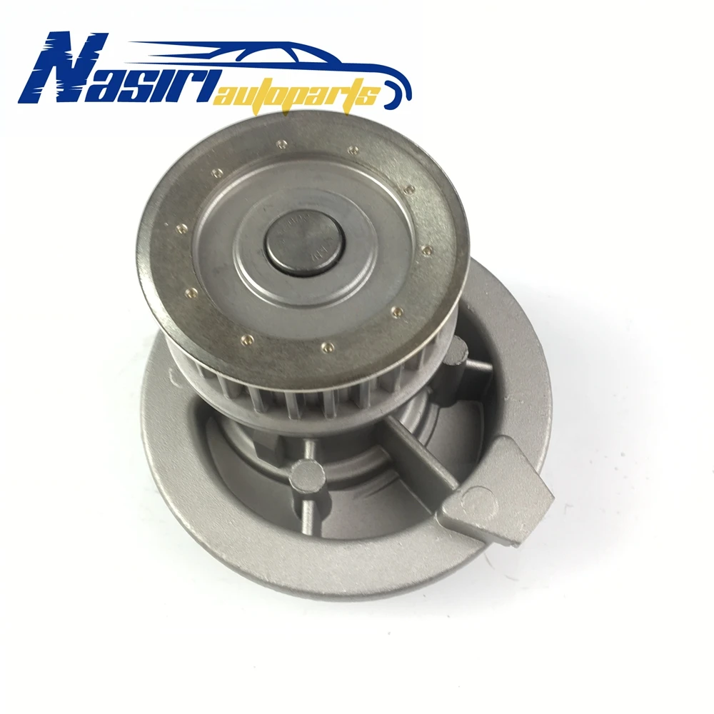 Водяной насос двигателя для VAUXHALL OPEL ANTARA ASTRA CALIBRA OMEGA VECTRA|pump for|pump for waterpump pump |