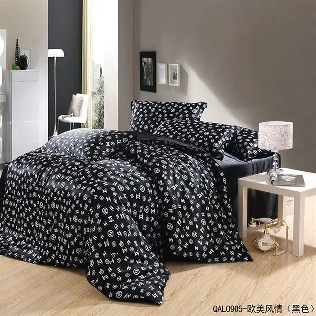 SUNA Free Shipping 4 Pieces Luxury 