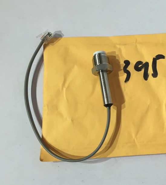 Сменный инструмент для распылителя краски на вторичном рынке 390 395 490 495